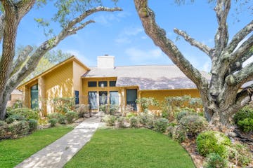 12502 OLYMPIA DR HOUSTON, TX 77077